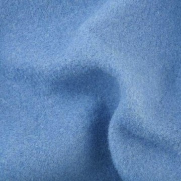 托斯卡尼-羊毛厚片DWF704王子｜約A4尺寸｜DIY手作/羊毛氈材料/文創