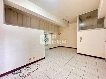 工學商圈秒殺兩房平車｜台中市南區工學一街