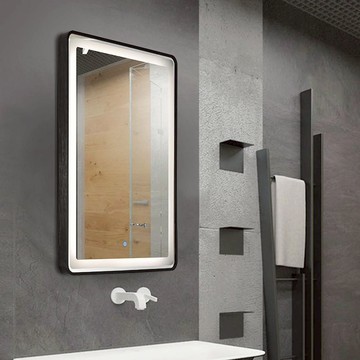 30W鏡燈 C18-47-24641