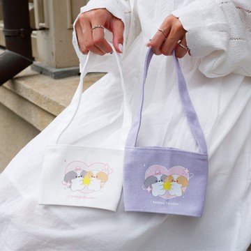 【西施天天】飲料杯套