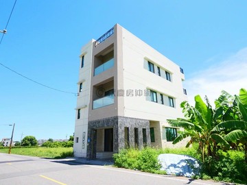 吉安美麗山景6大套房全新電梯農舍14H121｜花蓮縣吉安鄉吉興二街