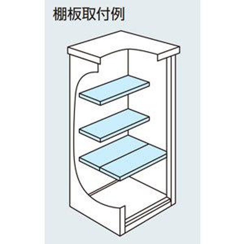 物置・屋外 おしゃれ 物置き 大型 小屋 小型：ヨド物置エスモESF-0807A[G-524]［北海道・沖縄県・離島・一部地域発送不可］ 通販  LINEポイント最大0.5%GET LINEショッピング