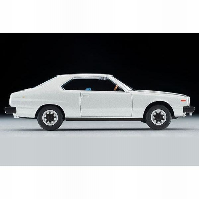 トミーテック ヴィンテージNEO ミニカーセット トミーテック LV-N192g マツダ サバンナRX-7 GT-X (紺) 90年式