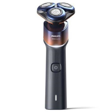 Philipse shaver X5012/05