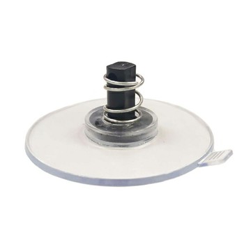 行車記錄器支架 替換吸盤 行車記錄器支架吸盤 DIY拆卸吸盤 吸盤固定座  車窗玻璃支架 相機吸盤支架 導航支架 車用導航懶人架 贈品禮品