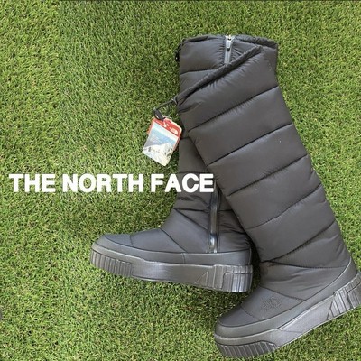 THENORTHFACEスノーブーツの通販 1,294件の検索結果 | LINEショッピング