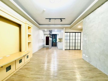 美三房附車位-近鳳山肉豆公-瑞隆商圈｜高雄市鳳山區保泰路