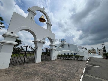 大樹區小西臘莊園|超便宜優質農地｜高雄市大樹區三和段