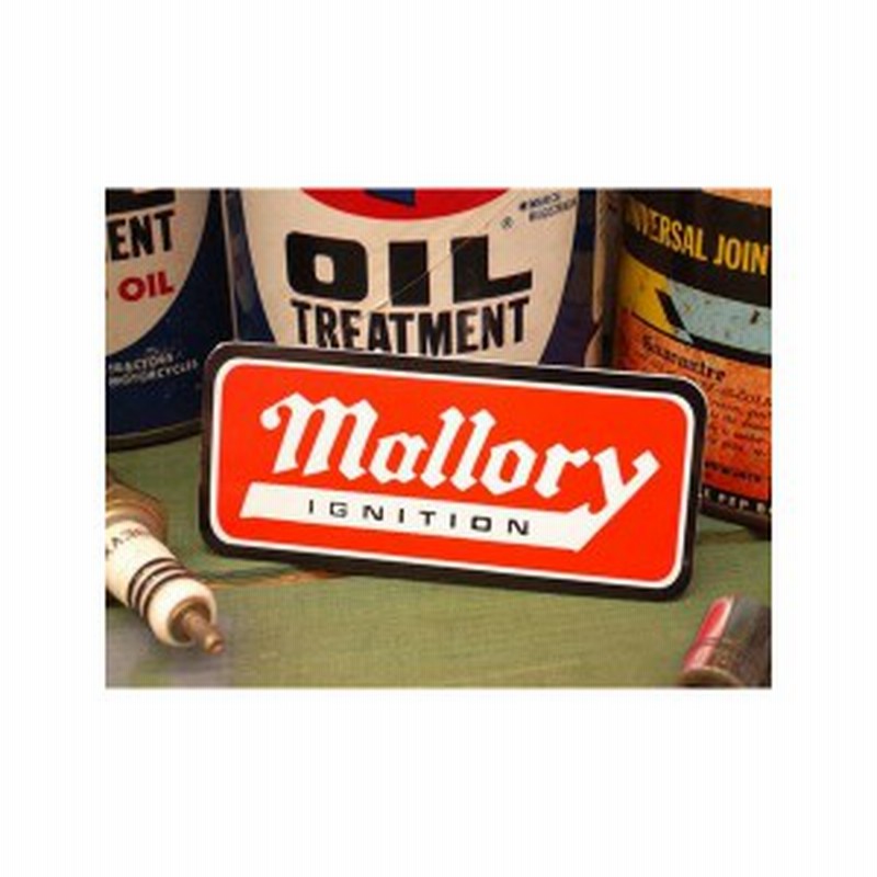 レーシングステッカー Mallory Ms008 人気 ステッカー シール デカール オシャレ 車 バイク アメリカン雑貨 アメリカ雑貨 通販 Lineポイント最大1 0 Get Lineショッピング