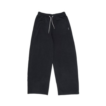 alexanderwang 水晶鑲鑽抽繩運動長褲