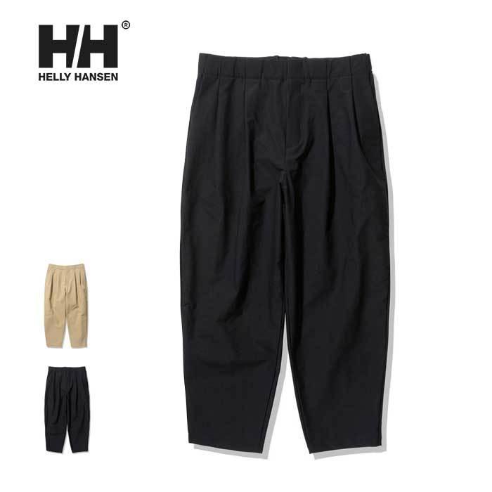 ヘリーハンセン パンツ メンズ レディース Helly Hansen HOE22123