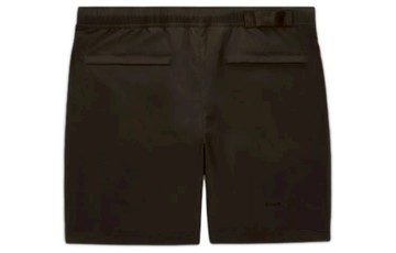 Nike x NOCTA Drake Shorts 'Black'