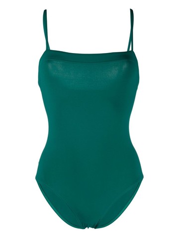 Eres `Aquarelle` One-Piece