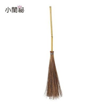 【小閨祕】日式戶外掃