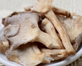 菇菇大集合(網路價)(運費另計)