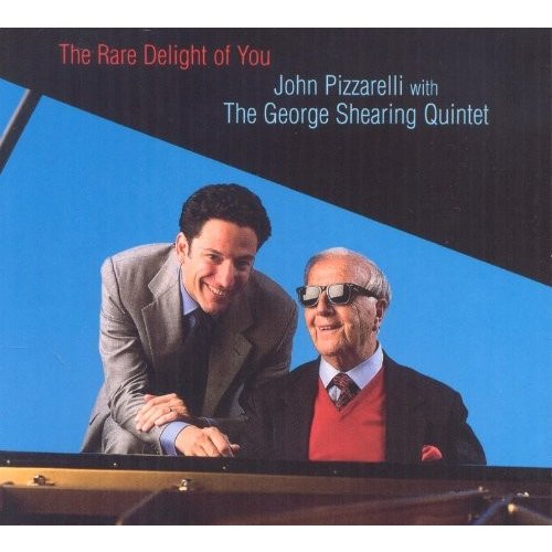 (中古品)Rare Delight of You