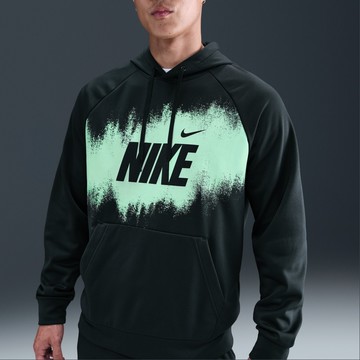 NIKE AS M NK TF FLEECE PO HD GFX 男 連帽上衣 HV4063390