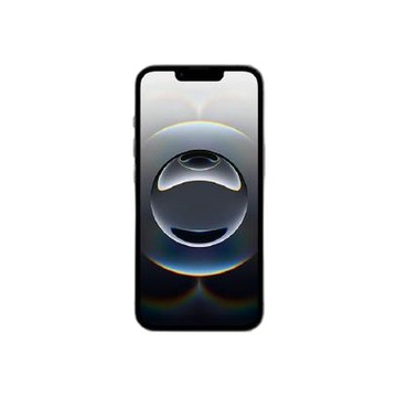 INGENI iPhone 16保護貼 (防眩光霧面) 滿版黑邊 旭硝子玻璃保護貼【INGENI徹底防禦】