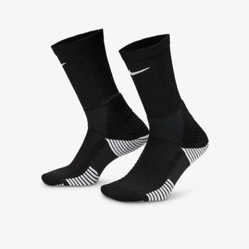 NIKE U NK ELITE CUSH CREW 1PR 男女 中統襪 HM0285010