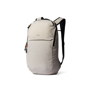 Bellroy | Lite Ready Pack 周末旅行包 台灣公司貨