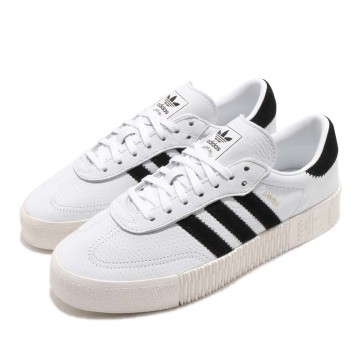 ADIDAS F34239 Sambarose