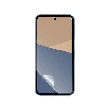 o-one ｜大螢膜PROIV｜SHARP AQUOS Sense 10 旗艦升級版 螢幕保護貼 超薄裸機手感鍍層 自動修復微刮痕