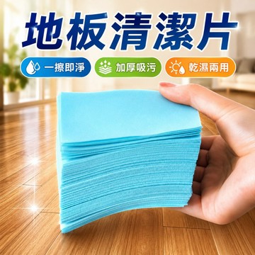 台灣現貨🎈百潔片 清潔片 地板清潔片 地板清潔劑 去汙清潔片 去霉防潮清潔片 不沾手清潔片 香氛地板清潔片 磁磚清潔片