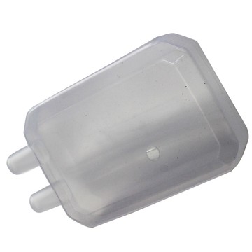 【Sheng li zhe】機雙六代 DV707 主機 防水包 防水軟殼