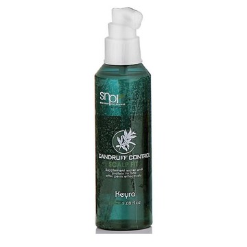 Keyra 奇拉 頭皮調理液1號150ml『STYLISH MONITOR』D100041