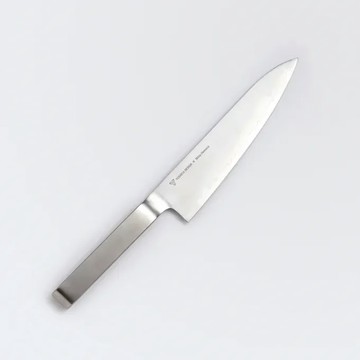 Round Bar / Chef's knife 主廚刀 210mm