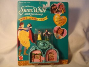 白雪姫 スノーホワイト ディズニープリンセス Snow White Once Upon A ...