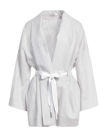 PANICALE Jackets - Item 16385254