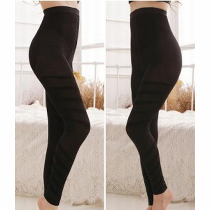 スパッツ レギンス 補正下着 骨盤引き締め 産後リフォーム ヒップアップ 超特急下半身痩せ 加圧螺旋デザイン スタイルアップ 14日間 通販 Lineポイント最大get Lineショッピング