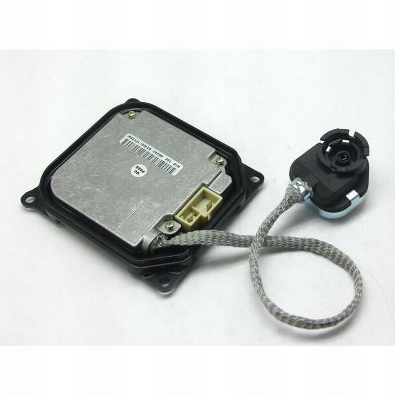 ダイハツ アトレー ワゴン S320系/330系 OEM製 HIDバラスト 純正 ダイハツ アトレー ワゴン S320系/330系 OEM製 HIDバラスト 純正