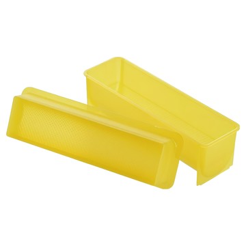 AKEBONO 曙產業 捲壽司模型盒 圓款 家庭派對適用  1個