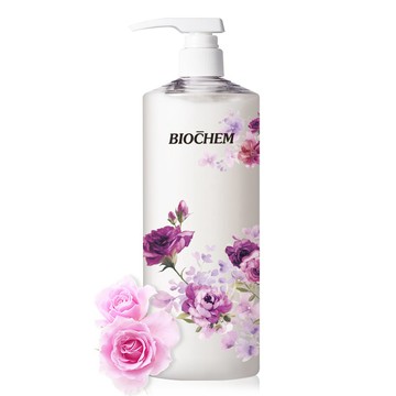 ARWIN 玫瑰全效潤髮乳 950ml