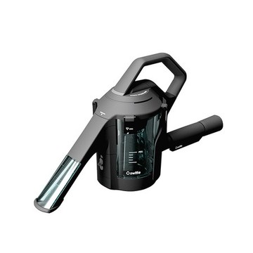 SANLUX 三洋 switle 水洗掃除器 SWT-JT500