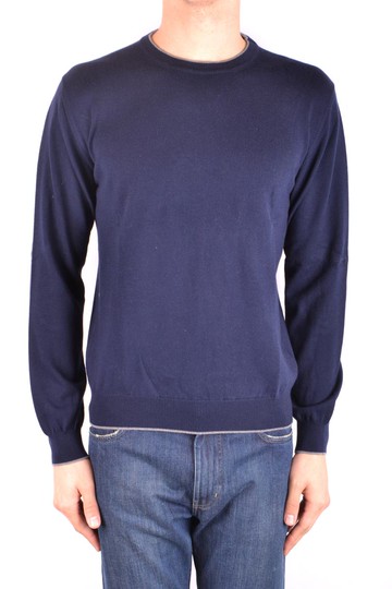 Altea Sweaters