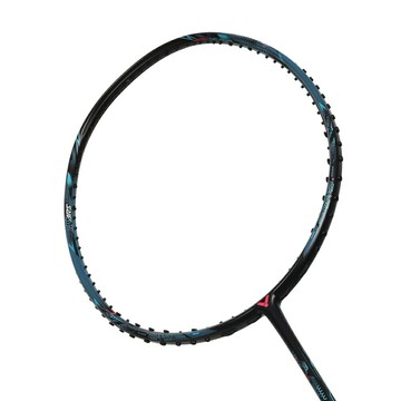 VICTOR 神速羽球拍(免運 羽毛球 球拍 空拍 訓練 勝利「ARS-JU-C-3U」≡排汗專家≡