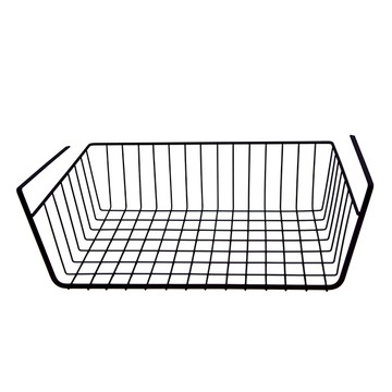 LOFT下掛式收納架-大