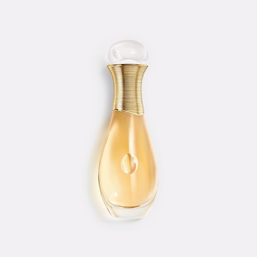【DIOR】J'adore香氛髮香噴霧 40ML