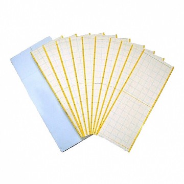 安寶 ab-9050  專用黏蟲紙