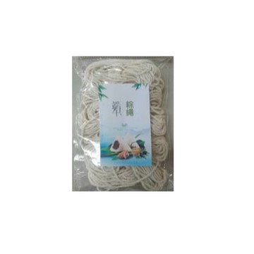 橘之屋 端午粽繩-3束入