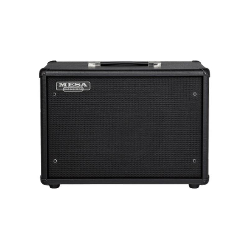 Mesa Boogie 1x12 WideBody Cabinet