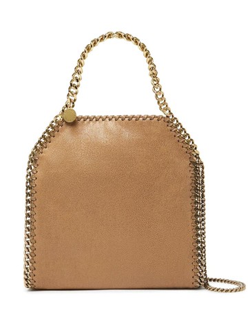 Stella McCartney Falabella Mini Shoulder Bag