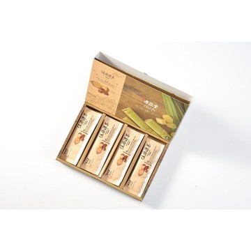 【rhalife赤崁糖】N61伍柒甘薯飲 分享盒8入
