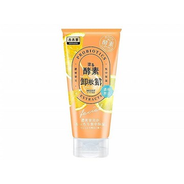 SEXYLOOK 西西露 酵素卸妝露(120ml)【小三美日】