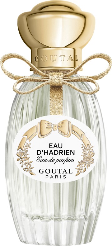 Goutal Eau d'Hadrien Eau de Parfum Spray 50ml