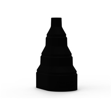 [攝影甘仔店]MagMod MAGSNOOT 磁力束光筒 耐用好帶快速控光