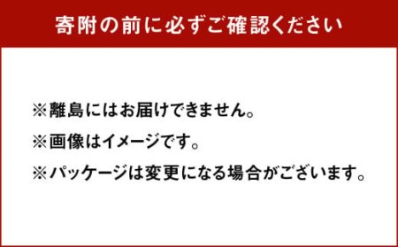 HOKO カマンベールチーズ入り 国産 オニオンスープ 4食入り×10袋